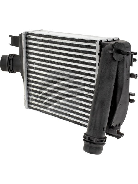 Charge Air Cooler Alternator Clio 2013-On 1.5L 2013-On IC9351 Nissens - Micks Gone Bush
