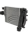 Charge Air Cooler Alternator Clio 2013-On 1.5L 2013-On IC9351 Nissens - Micks Gone Bush