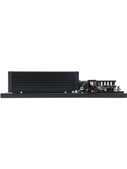 Redarc Integrated Power System 12V 2 000W 80A/30A Charging ICMS-010 Redarc - Micks Gone Bush