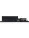 Redarc Integrated Power System 12V 2 000W 80A/30A Charging ICMS-010 Redarc - Micks Gone Bush