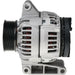 Mahle Alternator 24V 100A MG1015 ALTERNATOR MAHLE - Micks Gone Bush