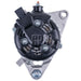 OEX Alternator 12V 80A Denso Style DXA4084 ALTERNATOR OEX - Micks Gone Bush