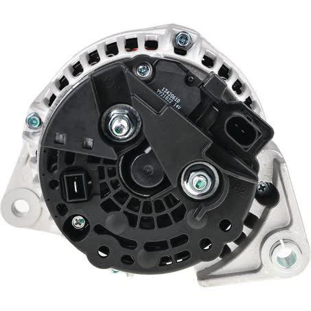 OEX Alternator 12V 120A Bosch Style BXA044 ALTERNATOR OEX - Micks Gone Bush