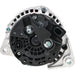 OEX Alternator 12V 120A Bosch Style BXA044 ALTERNATOR OEX - Micks Gone Bush