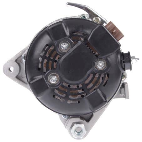 OEX Alternator 12V 130A Denso Style DXA591 ALTERNATOR OEX - Micks Gone Bush