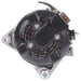 OEX Alternator 12V 130A Denso Style DXA591 ALTERNATOR OEX - Micks Gone Bush