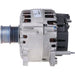 Valeo Alternator 12V 140A New 439821 ALTERNATOR VALEO - Micks Gone Bush