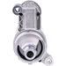 Valeo Starter Motor 12V 10T CW Part No. 438232 STARTER MOTOR VALEO - Micks Gone Bush