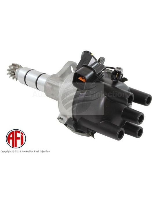 AFI Ignition Distributor ID9005 AFI - Micks Gone Bush