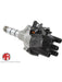 AFI Ignition Distributor ID9005 AFI - Micks Gone Bush