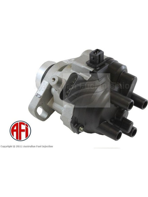 AFI Ignition Distributor ID9009 AFI - Micks Gone Bush