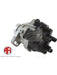 AFI Ignition Distributor ID9009 AFI - Micks Gone Bush
