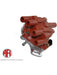 AFI Ignition Distributor ID9011 AFI - Micks Gone Bush