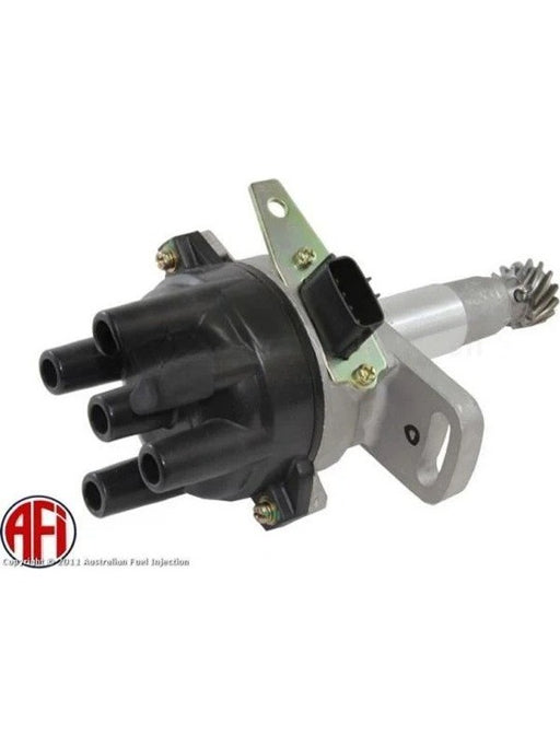 AFI Ignition Distributor ID9024 AFI - Micks Gone Bush