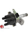 AFI Ignition Distributor ID9024 AFI - Micks Gone Bush