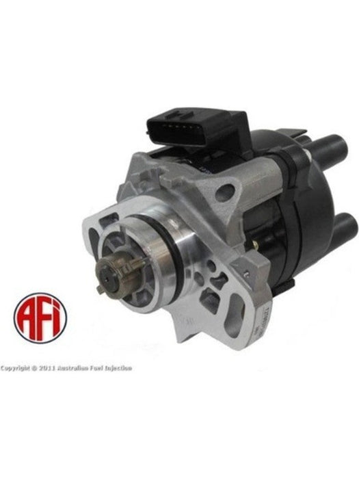 AFI Ignition Distributor ID9026 AFI - Micks Gone Bush