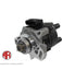 AFI Ignition Distributor ID9026 AFI - Micks Gone Bush