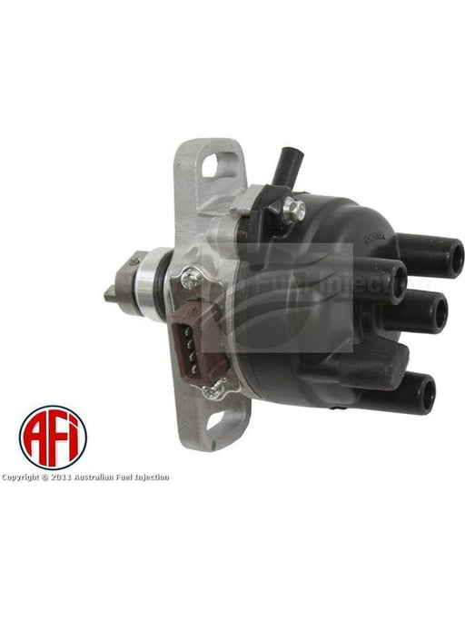 AFI Ignition Distributor ID9032 AFI - Micks Gone Bush