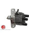 AFI Ignition Distributor ID9032 AFI - Micks Gone Bush