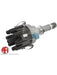 AFI Ignition Distributor Blue Plug ID9038 AFI - Micks Gone Bush