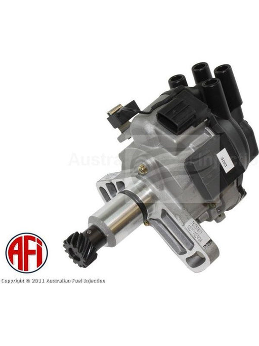 AFI Ignition Distributor ID9046 AFI - Micks Gone Bush