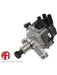 AFI Ignition Distributor ID9046 AFI - Micks Gone Bush