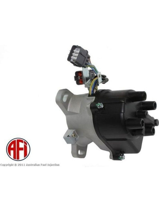 AFI Ignition Distributor ID9048 AFI - Micks Gone Bush
