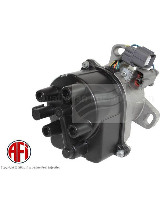 AFI Ignition Distributor ID9049 AFI - Micks Gone Bush