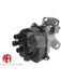 AFI Ignition Distributor ID9049 AFI - Micks Gone Bush
