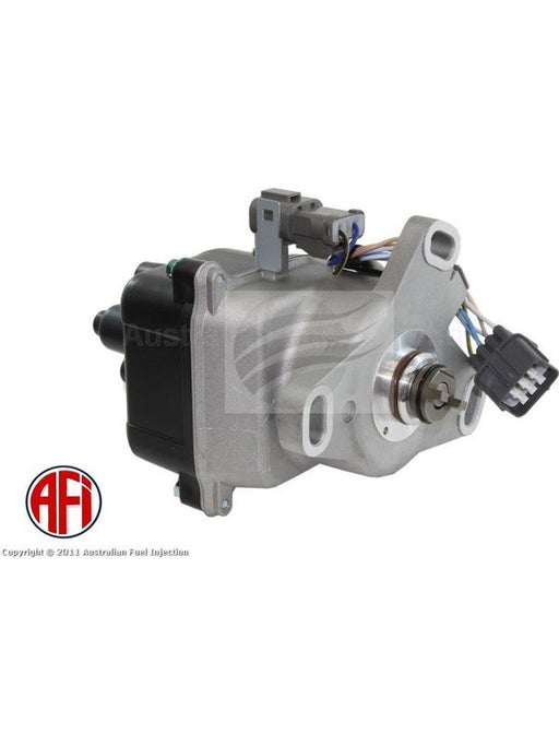 AFI Ignition Distributor ID9052 AFI - Micks Gone Bush