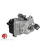 AFI Ignition Distributor ID9052 AFI - Micks Gone Bush