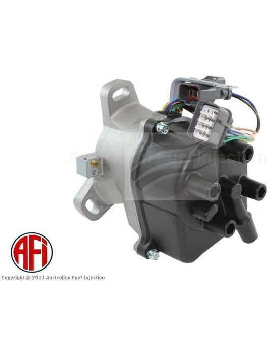 AFI Ignition Distributor ID9053 AFI - Micks Gone Bush