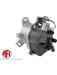 AFI Ignition Distributor ID9053 AFI - Micks Gone Bush