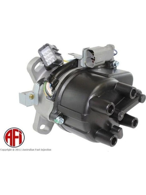 AFI Ignition Distributor ID9054 AFI - Micks Gone Bush