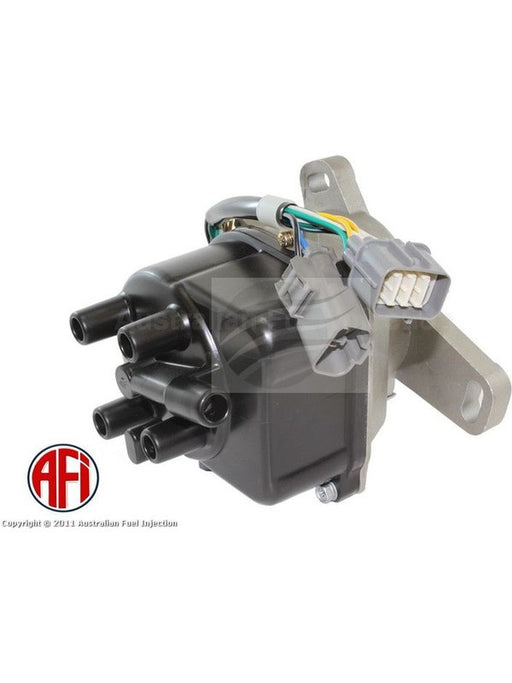 AFI Ignition Distributor 2 Plug ID9056 AFI - Micks Gone Bush