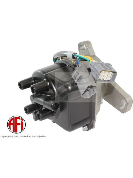 AFI Ignition Distributor 2 Plug ID9056 AFI - Micks Gone Bush