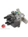 AFI Ignition Distributor 2 Plug ID9056 AFI - Micks Gone Bush