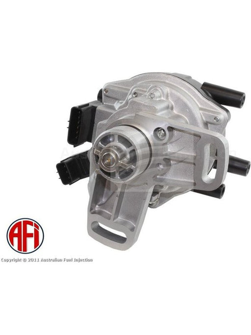 AFI Ignition Distributor ID9093 AFI - Micks Gone Bush
