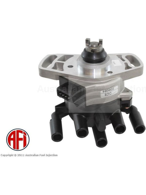 AFI Ignition Distributor ID9094 AFI - Micks Gone Bush