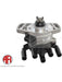 AFI Ignition Distributor ID9094 AFI - Micks Gone Bush