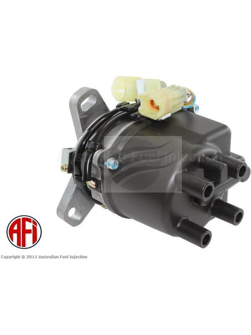 AFI Ignition Distributor ID9098 AFI - Micks Gone Bush