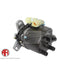 AFI Ignition Distributor ID9098 AFI - Micks Gone Bush