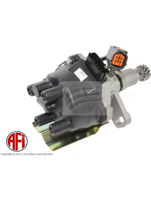 AFI Ignition Distributor Updated Design ID9142 AFI - Micks Gone Bush
