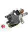AFI Ignition Distributor Updated Design ID9142 AFI - Micks Gone Bush