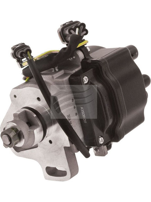 AFI Ignition Distributor ID9151 AFI - Micks Gone Bush