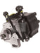 AFI Ignition Distributor ID9151 AFI - Micks Gone Bush