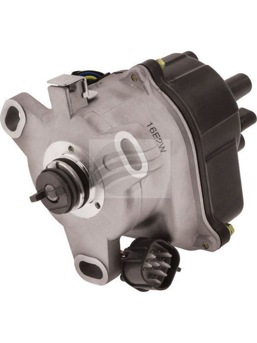 AFI Ignition Distributor ID9161 AFI - Micks Gone Bush