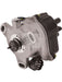 AFI Ignition Distributor ID9161 AFI - Micks Gone Bush