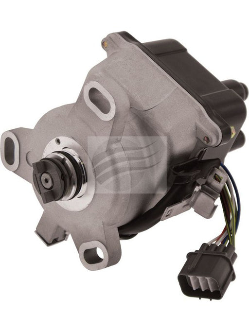 AFI Ignition Distributor ID9171 AFI - Micks Gone Bush