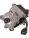 AFI Ignition Distributor ID9171 AFI - Micks Gone Bush